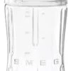 Smeg BGF01 Bottle To Go Blender Accessory -Homeware Shop 47504 859