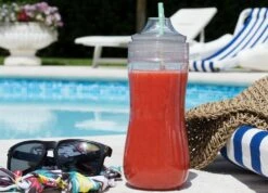 Homeware Shop -Homeware Shop 47504 860