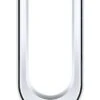 Dyson TP7A Purifier - White/Nickel 1 Dyson TP7A Purifier - White/Nickel -Homeware Shop 47858 503