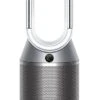 Dyson PH3A Purifier/Humidifier - White/Nickel -Homeware Shop 47859 493