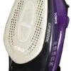 Tower T22008 2400W Cord-Cordless Steam Iron -Homeware Shop 47923 39289