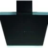 CDA EXG60BL 60cm Gesture Controlled Chimney Cooker Hood 1 CDA EXG60BL 60cm Gesture Controlled Chimney Cooker Hood -Homeware Shop 47976 39188
