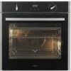 CDA SL300 60cm Single Oven -Homeware Shop 47979 39161