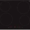 CDA HN6412FR 60cm Induction Hob -Homeware Shop 47985 39167