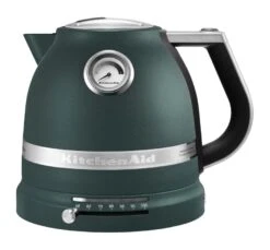 KitchenAid 5KEK1522BPP 1.5L Kettle - Pebble Palm