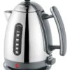Dualit Lite 1.5L Jug Kettle - Grey