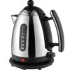 Dualit Lite 1.5L Jug Kettle - Black