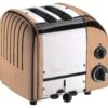 Dualit Vario AWS 2 Slot Toaster - Copper 2 Dualit Vario AWS 2 Slot Toaster - Copper -Homeware Shop 48029 39041