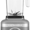 KitchenAid 5KSB1325BDG K150 Blender - Charcoal Grey -Homeware Shop 48062 38906