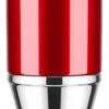 KitchenAid 5KHBBV83BCA Artisan Cordless Hand Blender - Candy Apple 1 KitchenAid 5KHBBV83BCA Artisan Cordless Hand Blender - Candy Apple -Homeware Shop 48063 38908