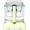 Magimix 5200Xl Food Processor - Cream -Homeware Shop 48096 38818
