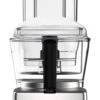 Magimix 3200Xl Food Processor - Satin -Homeware Shop 48102 38801
