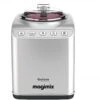 Magimix Gelato Expert Ice Cream Maker - Satin 2 Magimix Gelato Expert Ice Cream Maker - Satin -Homeware Shop 48118 38774