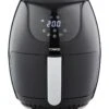 Tower T17067 Vortx 4L Digital Air Fryer 2 Tower T17067 Vortx 4L Digital Air Fryer -Homeware Shop 48185 38608