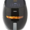 Tower T17072 Vortx Vizion 7L Digital Air Fryer -Homeware Shop 48187 38576