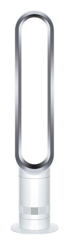 Dyson Cool AM07 Tower Cooling Fan