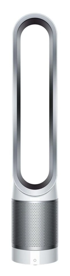 Dyson Pure Cool TP00 Purifying Fan