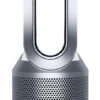 Dyson HP00 Hot & Cold Air Purifier -Homeware Shop 48361 38240
