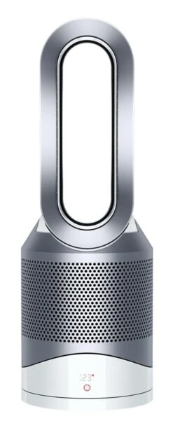 Dyson HP00 Hot & Cold Air Purifier