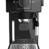 Dualit 84470 Espresso Coffee Machine -Homeware Shop 48454 37940