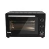 Dualit 89220 Mini Oven -Homeware Shop 48457 37920