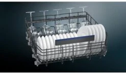 Siemens ExtraKlasse SN23HW64CG Full Size Dishwasher - White - 14 Place Settings 9 Siemens ExtraKlasse SN23HW64CG Full Size Dishwasher - White - 14 Place Settings -Homeware Shop 48517 37761
