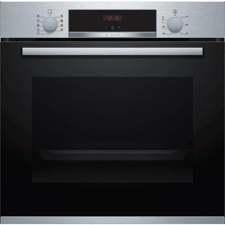 Bosch HBS534BS0B Integrated Oven 3 Bosch HBS534BS0B Integrated Oven