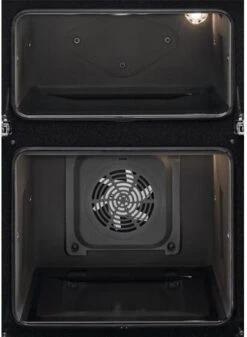 Homeware Shop -Homeware Shop 48656 37319