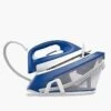 Tefal SV7110 Express Compact Steam Generator -Homeware Shop 48678 37279
