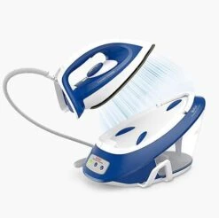 Tefal SV7110 Express Compact Steam Generator 7 Tefal SV7110 Express Compact Steam Generator -Homeware Shop 48678 37280