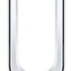 Dyson TP09 Cool Air Purifier 2 Dyson TP09 Cool Air Purifier -Homeware Shop 48683 37262
