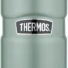 Thermos Stainless King Flask Duck Egg 470ml -Homeware Shop 48860 36847