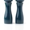 Taylors Eye Witness Salt & Pepper Mill Blue Set Of 2 1 Taylors Eye Witness Salt & Pepper Mill Blue Set Of 2 -Homeware Shop 48926 36690