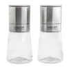 Taylors Eye Witness Sabatier Marseille Salt & Pepper Mill Set Of 2 -Homeware Shop 48949 36670