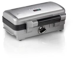 Cuisinart GRSM1U Sandwich Toaster