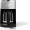 Cuisinart DGB625BCU Grind & Brew - 12-Cup Glass Carafe 1 Cuisinart DGB625BCU Grind & Brew - 12-Cup Glass Carafe -Homeware Shop 48973 36602