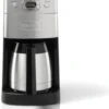 Cuisinart DGB650BCU Grind & Brew - 10-Cup Thermal Carafe 1 Cuisinart DGB650BCU Grind & Brew - 10-Cup Thermal Carafe -Homeware Shop 48974 36605