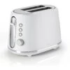 Cuisinart CPT780WU Neutrals 2 Slot Toaster - Pebble 1 Cuisinart CPT780WU Neutrals 2 Slot Toaster - Pebble -Homeware Shop 48975 36608