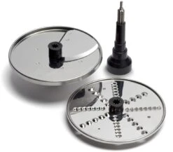 Cuisinart FP1300SU Expert Prep Pro -Homeware Shop 48989 36583