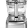 Cuisinart FP1300SU Expert Prep Pro -Homeware Shop 48989 36584