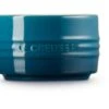 Le Creuset Stackable Ramekin Deep Teal -Homeware Shop 49016 36483
