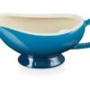 Le Creuset Gravy Boat Deep Teal -Homeware Shop 49017 36485