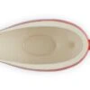 Le Creuset Gravy Boat Cerise 1 Le Creuset Gravy Boat Cerise -Homeware Shop 49021 36473