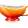 Le Creuset Gravy Boat Volcanic 2 Le Creuset Gravy Boat Volcanic -Homeware Shop 49025 36435
