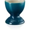 Le Creuset Egg Cup Deep Teal -Homeware Shop 49031 36405