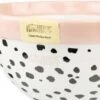 Captivate Eleanor Bowmer Ceramic Mixing Bowl Dalmation -Homeware Shop 49053 36345