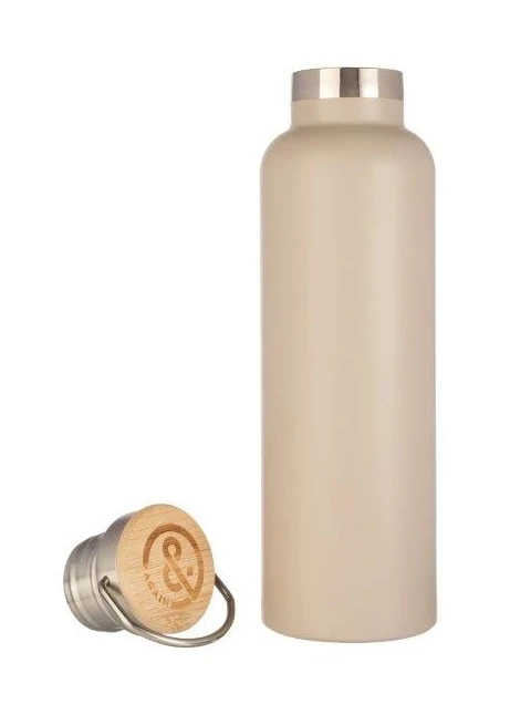 Captivate & Again Bottle 750ml Putty 5 Captivate & Again Bottle 750ml Putty - Image 3