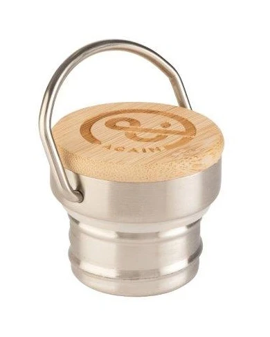 Captivate & Again Bottle 750ml Putty 4 Captivate & Again Bottle 750ml Putty - Image 2