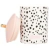Captivate Eleanor Bowmer Storage Jar Dalmation -Homeware Shop 49058 36330