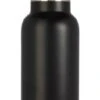 Captivate & Again Bottle 500ml Black -Homeware Shop 49068 36325